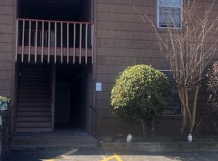 2222-2226 E Price St #207, Paris, TX 75460