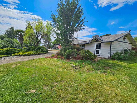 5th image of 15795 W Wallen Rd