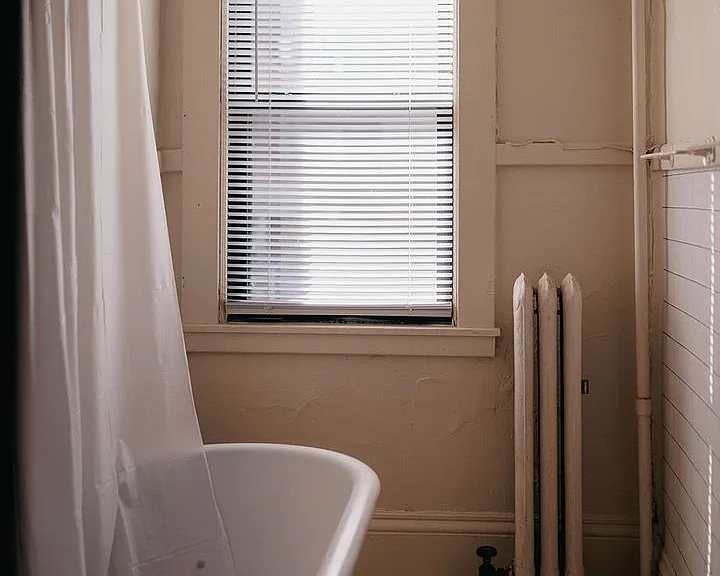 Loring Park Apartments — Photo 53