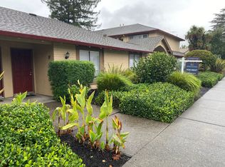 745 1st St W APT 17, Sonoma, CA 95476