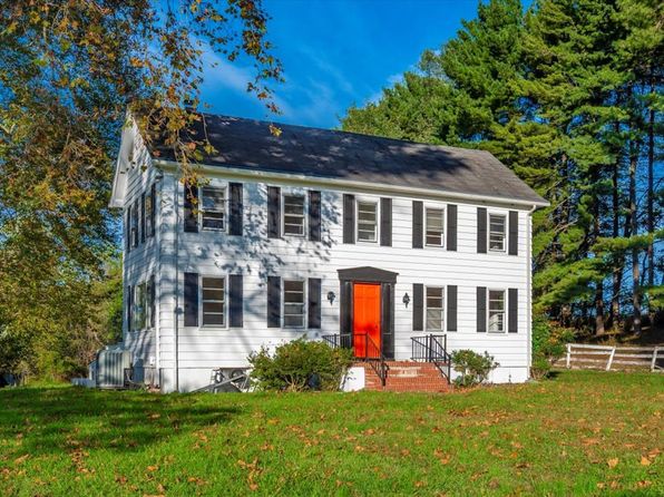 4302A Bill Moxley Rd