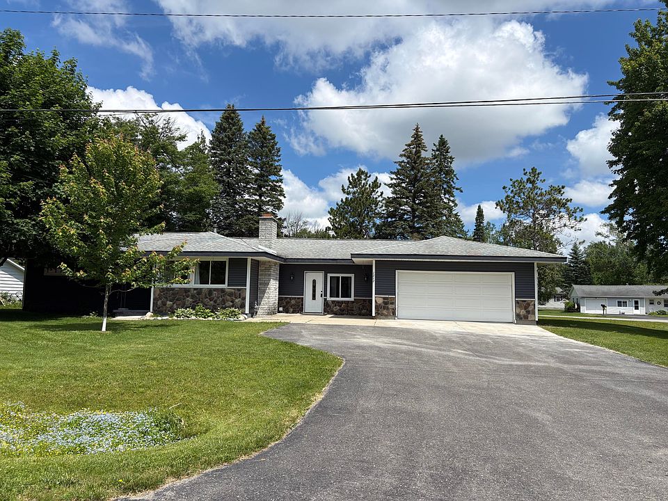 1st image of 1212 Elden Dr