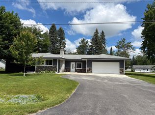 1212 Elden Dr, Alpena, MI 49707