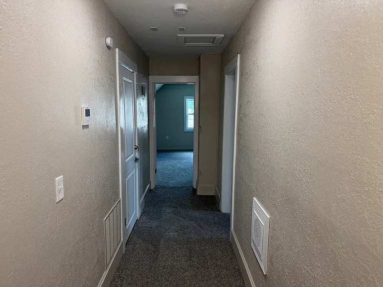 2728 W Virginia St #C — Photo 13