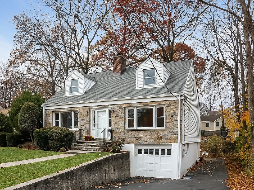 32 Bentay Dr, Harrison, NY 10528 Zillow