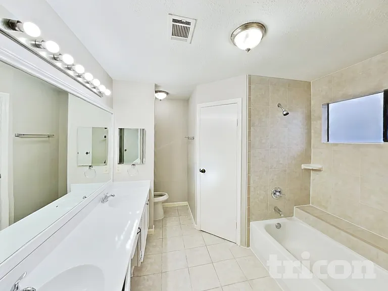 8111 Silver Fir Dr — Photo 10