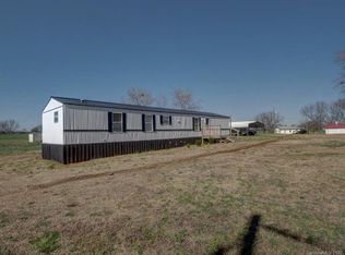 2741 Wexford Rd, Ruby, SC 29741