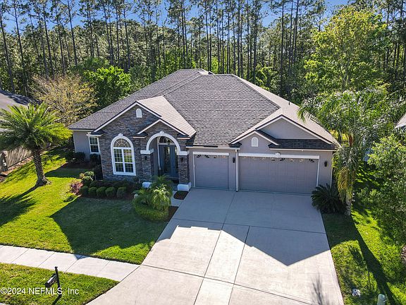 2nd image of 245 W BERKSWELL Drive