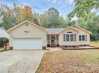 103 Wellspring Dr, Fort Mill, SC 29715