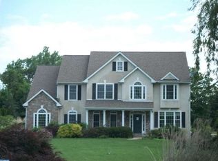 55 Williams Way, Spring City, PA 19475