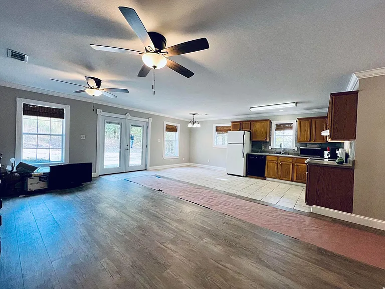 4025 Studer Rd — Photo 25