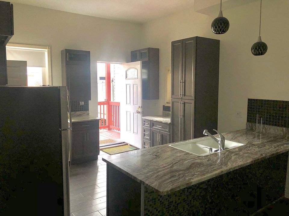 1st image of 3009 S Princeton Ave #2