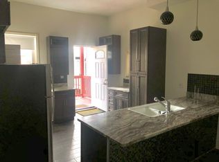 3009 S Princeton Ave #2, Chicago, IL 60616