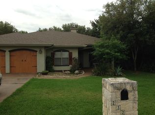 2320 Balboa Rd, Austin, TX 78733