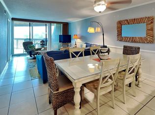 210 Ocean Hibiscus Dr FLOOR 2-ID1253555P, Saint Augustine, FL 32080