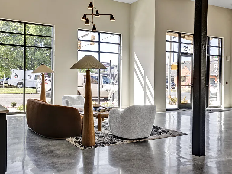 Artisan Flats — Photo 41