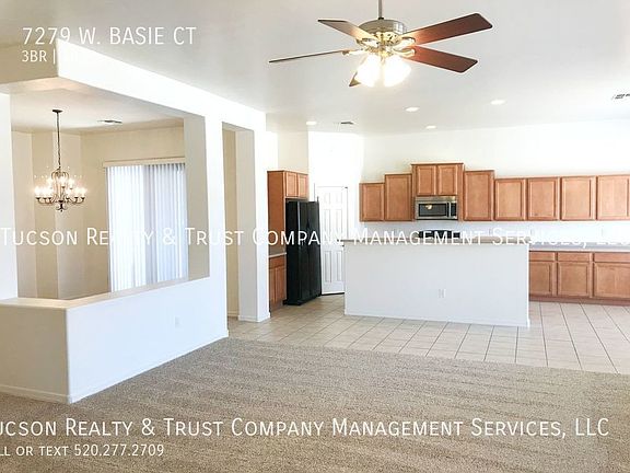 5th image of 7279 W Basie Ct