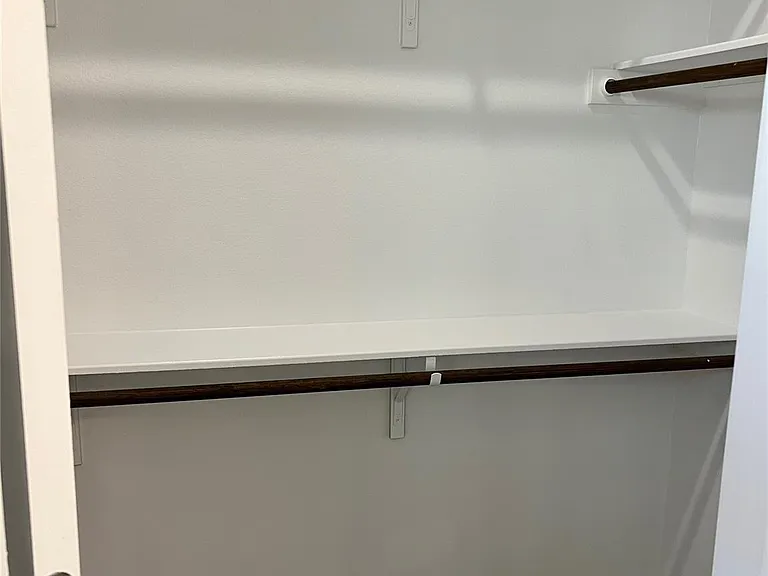 140 Pentro Path — Photo 10