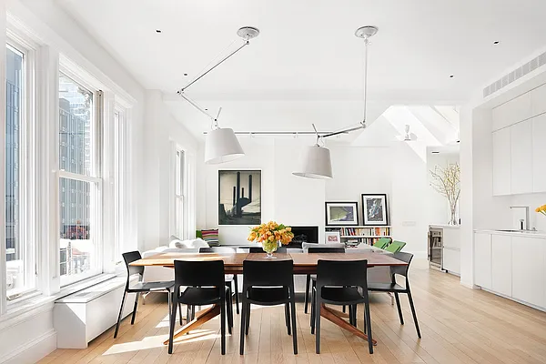 Rented by Compass | media 6