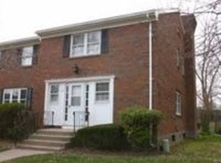 10 Brandywine Ln, Suffield, CT 06078