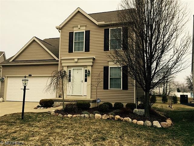 1st image of 4241 Mayfair Dr
