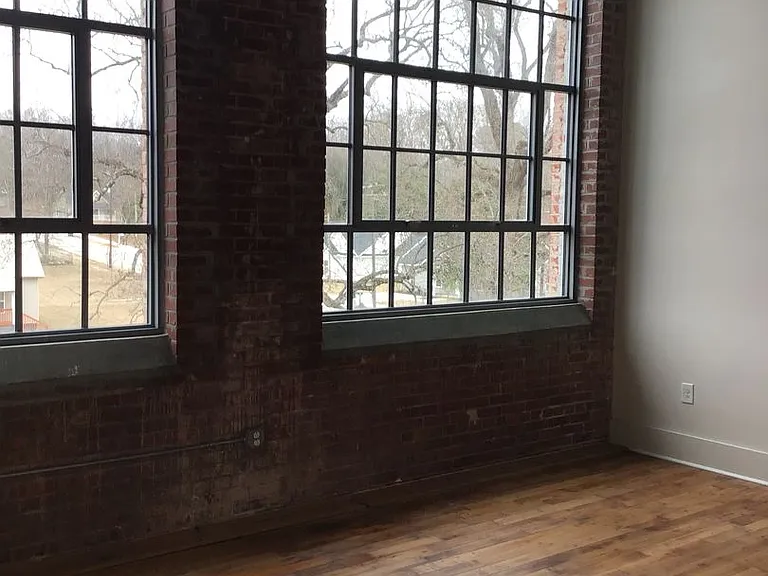 DRAYTON MILLS LOFT APARTMENTS — Photo 41