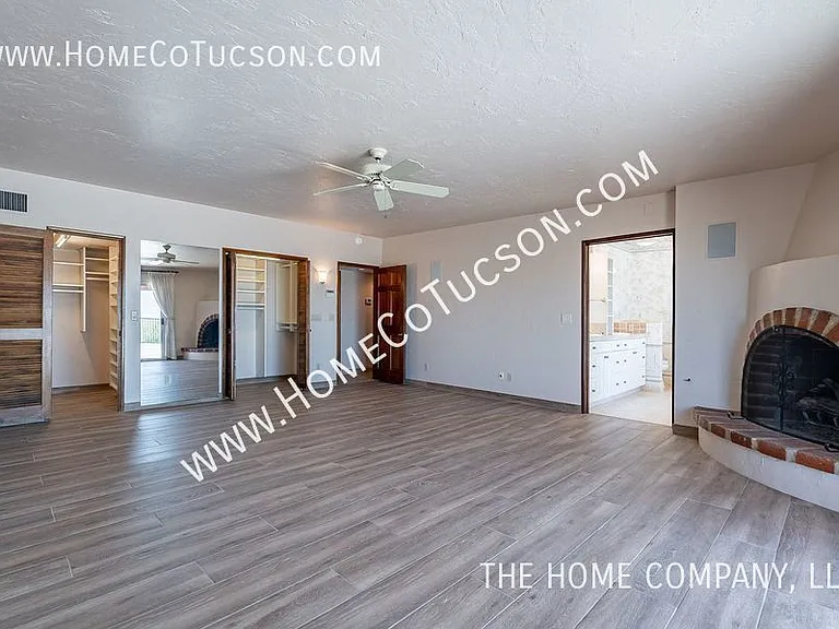 5411 N Sundance Pl — Photo 51