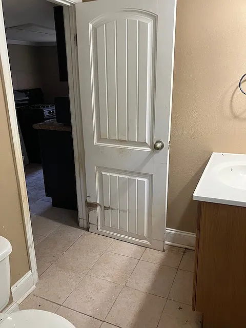 1 bed, 425 sqft, $1,250 — Photo 2