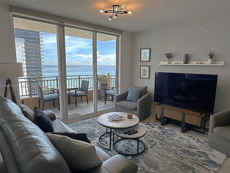 1st image of 2080 Ocean Dr #Lph06
