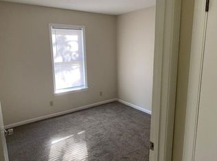 6625 Tulane Rd, Horn Lake, MS 38637