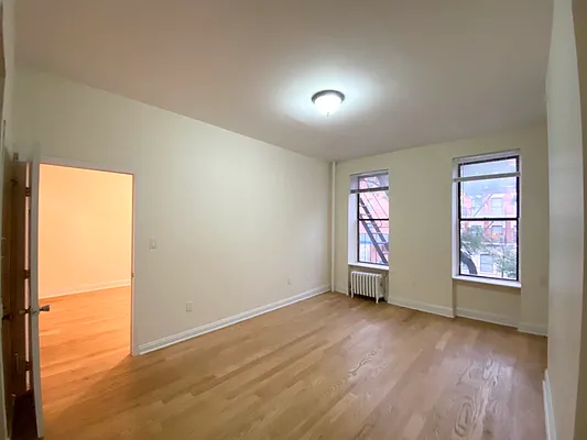 Rented by Yorgan Group, LLC | media 3