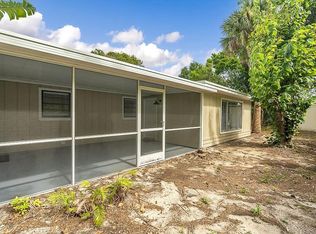 141 Easy St, Sebastian, FL 32958