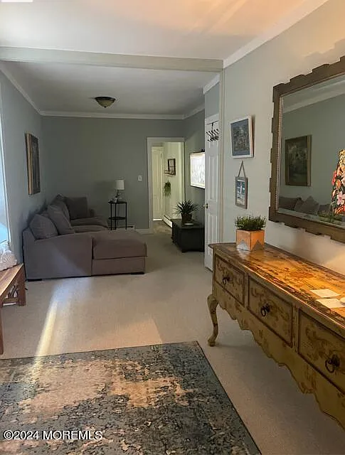 1 bed, 2096 sqft, $1,900 — Photo 3