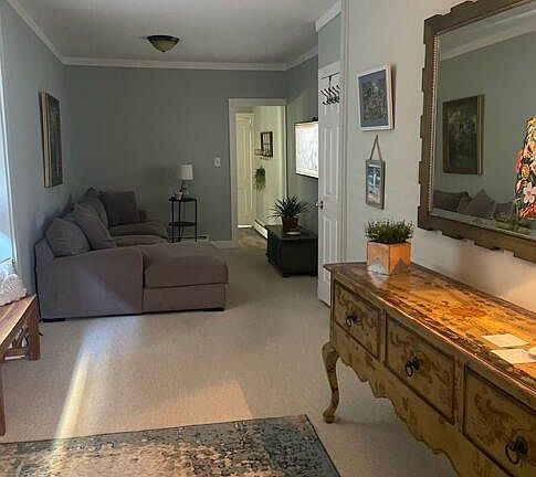 3rd image of 23 Surf Ave Floor 2