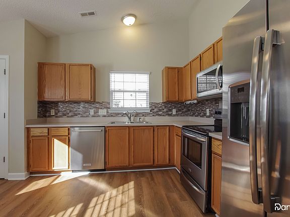 2nd image of 4709 Aldersbrook Dr