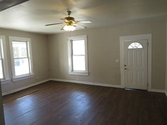 4th image of 7152 Holtville Rd