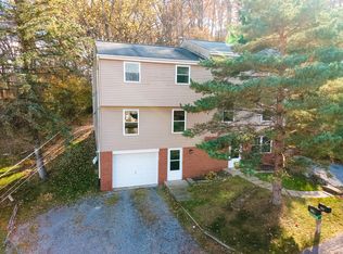 4286 Sample Ct, Allison Park, PA 15101