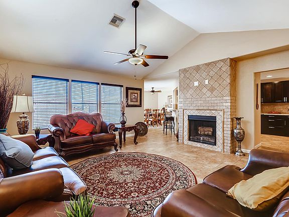 5th image of 11263 E Laurel Ln