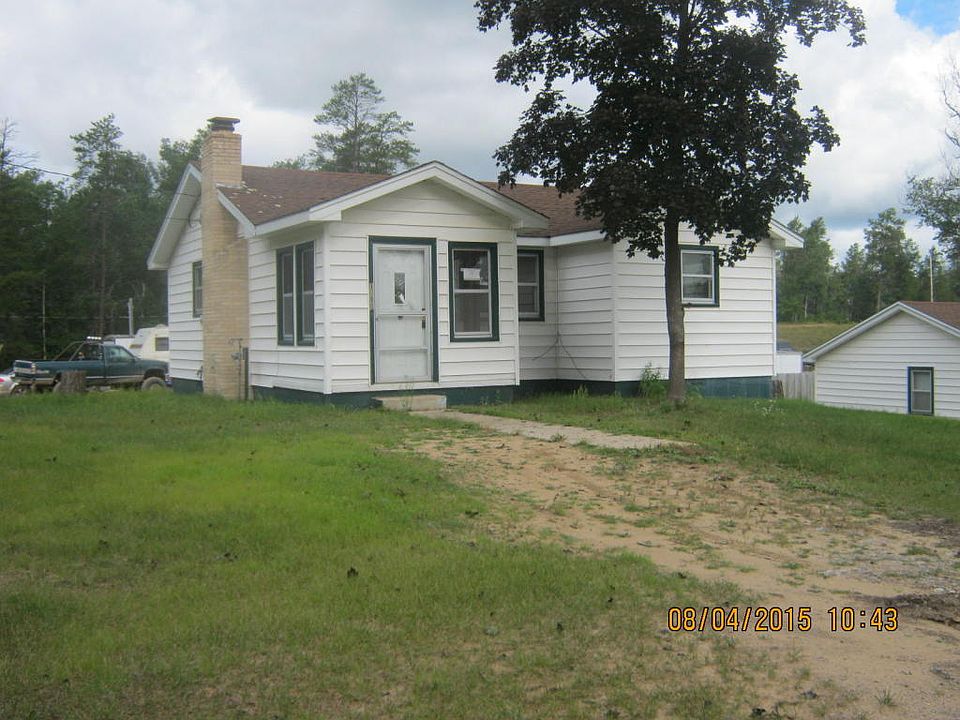 1st image of 1417 Leonard Dr