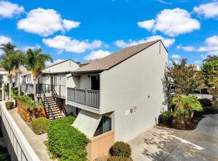 4182 Mount Alifan Pl Unit J, San Diego, CA 92111