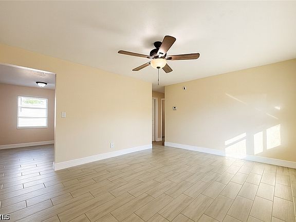 2nd image of 5453 11th Ave
