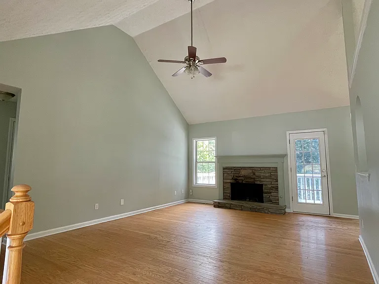 1717 Pine Fort Cir — Photo 3