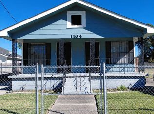 1104 Horace St #A, New Orleans, LA 70114