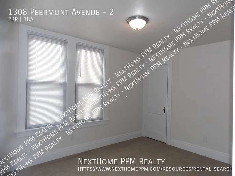1308 Peermont Ave #2 — Photo 4