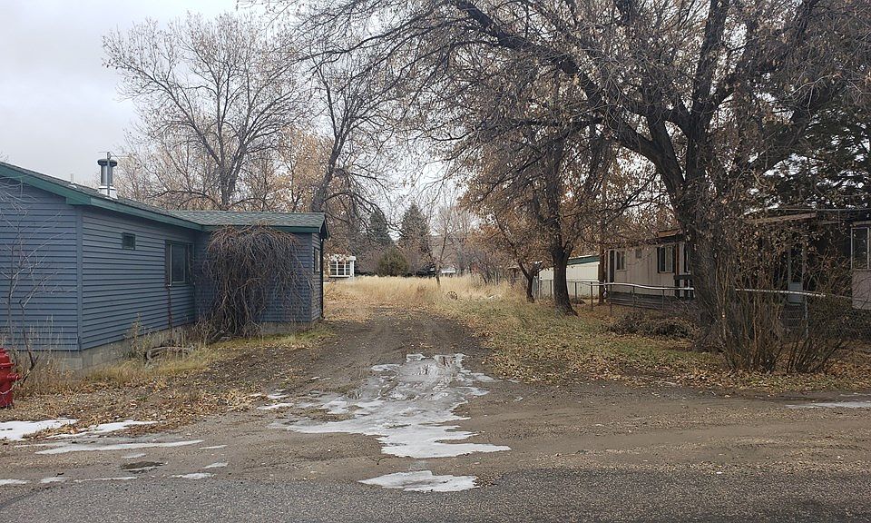 2nd image of 1702 31st St