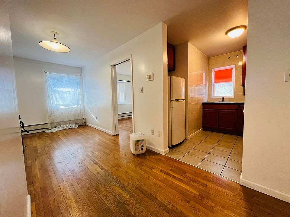 1st image of 87-23 118th St #1F