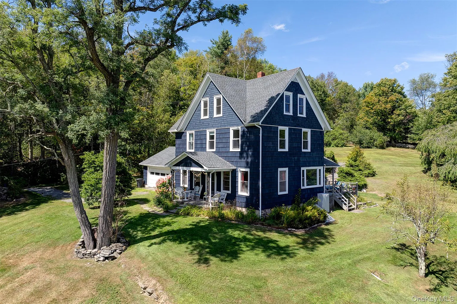 578 Bethlehem Road photo 1