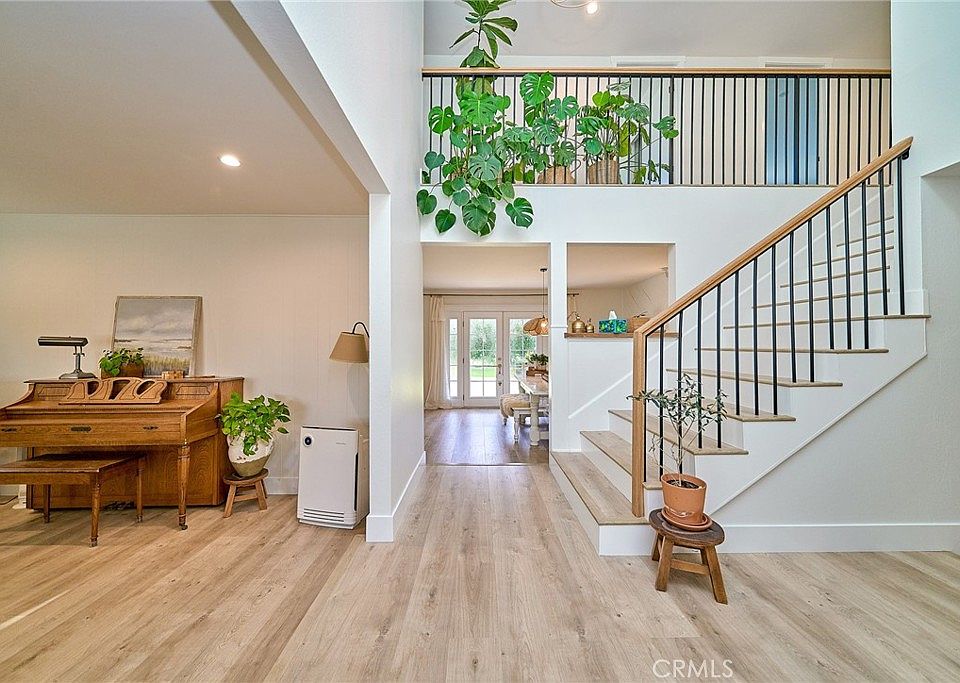 1st image of 4841 Windsong Ave
