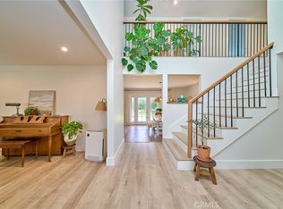 4841 Windsong Ave, La Palma, CA 90623