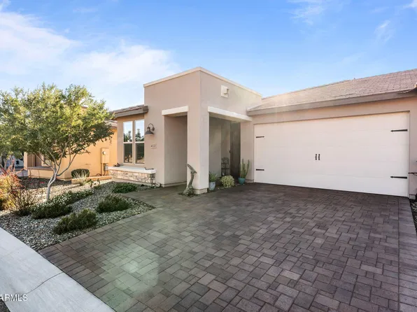 4020 Desert Moon Drive, Wickenburg, AZ 85390